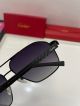 Cartier Purple Rimless Unisex Pure Titanium Eyeglasses 061101 (9)_th.jpg